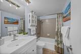 2191 Kihei Rd - Photo 21