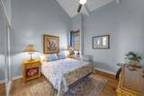 2191 Kihei Rd - Photo 22