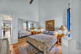 2191 Kihei Rd - Photo 23