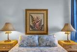 2191 Kihei Rd - Photo 24