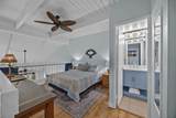 2191 Kihei Rd - Photo 25