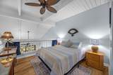 2191 Kihei Rd - Photo 26