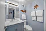 2191 Kihei Rd - Photo 27