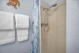 2191 Kihei Rd - Photo 28