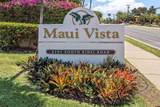 2191 Kihei Rd - Photo 30