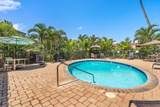 2191 Kihei Rd - Photo 31