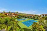 2191 Kihei Rd - Photo 32