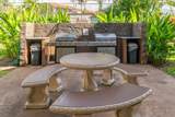 2191 Kihei Rd - Photo 33