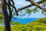 2191 Kihei Rd - Photo 35
