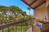 2191 Kihei Rd - Photo 36