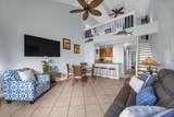 2191 Kihei Rd - Photo 7