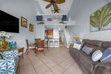 2191 Kihei Rd - Photo 8