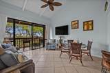 2191 Kihei Rd - Photo 9