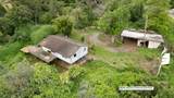 20 Kuulani Pl - Photo 42