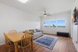 212 Hooulu Ln - Photo 10