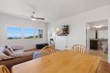 212 Hooulu Ln - Photo 11