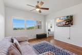 212 Hooulu Ln - Photo 12