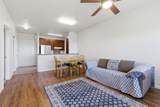 212 Hooulu Ln - Photo 13