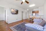 212 Hooulu Ln - Photo 14