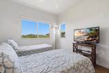 212 Hooulu Ln - Photo 20