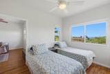 212 Hooulu Ln - Photo 22