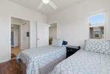 212 Hooulu Ln - Photo 23