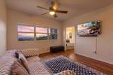 212 Hooulu Ln - Photo 3