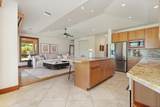 44 Lau Niu Way - Photo 1