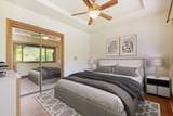 44 Lau Niu Way - Photo 10