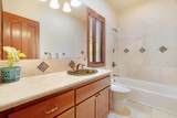 44 Lau Niu Way - Photo 11