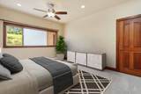 44 Lau Niu Way - Photo 12