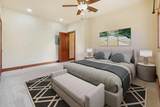 44 Lau Niu Way - Photo 13