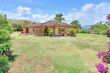 44 Lau Niu Way - Photo 14