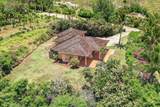 44 Lau Niu Way - Photo 16