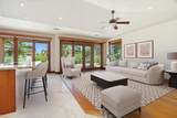 44 Lau Niu Way - Photo 2