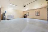 44 Lau Niu Way - Photo 22