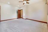 44 Lau Niu Way - Photo 23