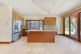 44 Lau Niu Way - Photo 4