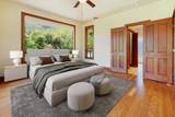 44 Lau Niu Way - Photo 6