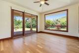 44 Lau Niu Way - Photo 7