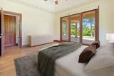 44 Lau Niu Way - Photo 8