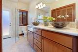 44 Lau Niu Way - Photo 9