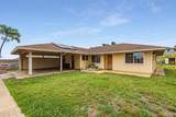 925 Kuhio Pl - Photo 1