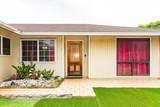 925 Kuhio Pl - Photo 2