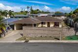 925 Kuhio Pl - Photo 23