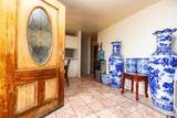 925 Kuhio Pl - Photo 3