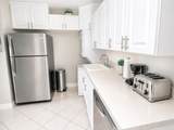150 Hauoli St - Photo 11
