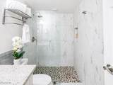 150 Hauoli St - Photo 13
