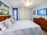 150 Hauoli St - Photo 15