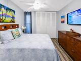 150 Hauoli St - Photo 16
